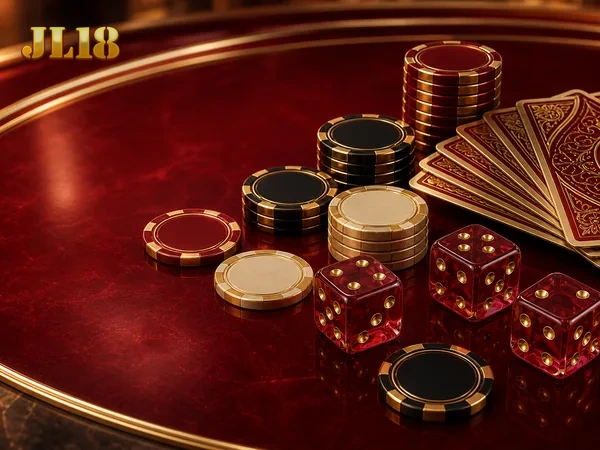 Betting Guide Visual 1