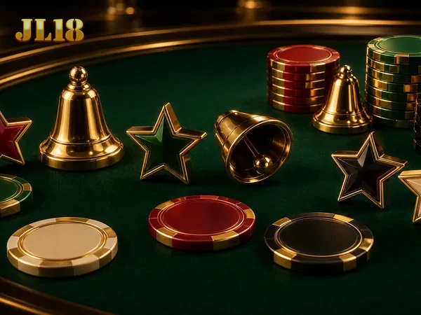 Betting Guide Visual 2