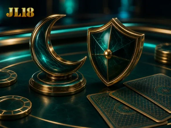 Betting Guide Visual 3