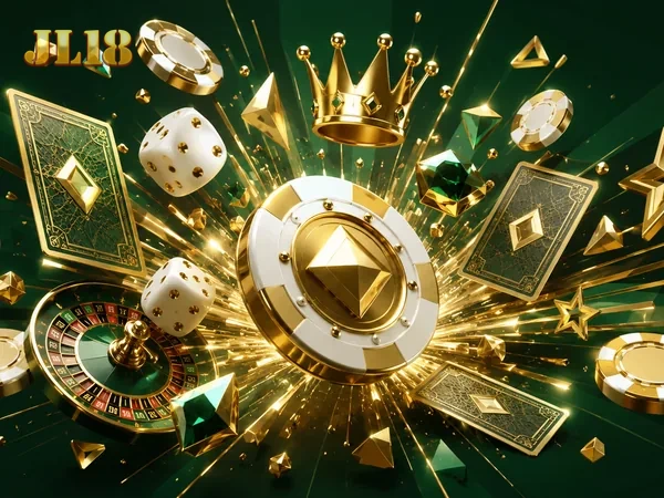 Betting Guide Visual 4