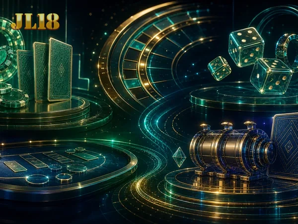 Sports betting screenshot 1