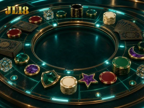 Winning Tips photo 1 — mobile gaming habits